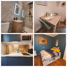 Le Chic - Image 5
