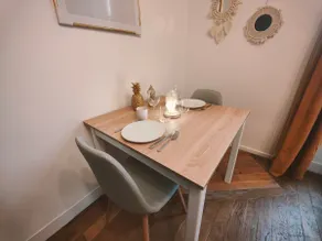 Le Chic - Image 2