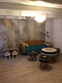 Le Gîte des Tribus - Image 3