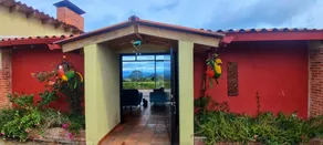 Beautiful house in the countryside - Image 2