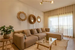 Z series | Cozy and modern apartment - Image 5