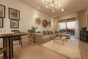 Z series | Cozy and modern apartment - Image 2