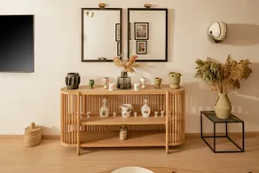 Z series | Cozy and modern apartment - Image 3