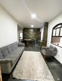 Meio do Mato Farmhouse - Betim - Image 3