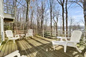 Garfield Grounds | Lakeside • Guest Cottage • Dock - Image 3