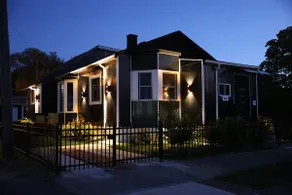 Motorcity Haven in the Heart of Downtown Detroit - Image 2