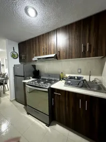House in Pachuca, nice, quiet and comfortable - Image 3