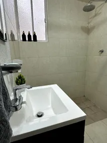 House in Pachuca, nice, quiet and comfortable - Image 4