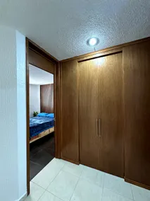 House in Pachuca, nice, quiet and comfortable - Image 5