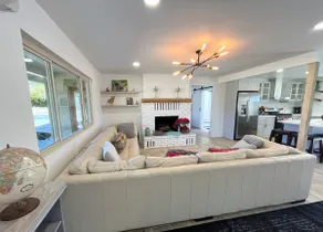 Apple Farm Getaway - Image 4