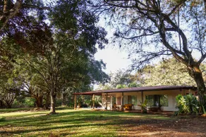 Quinta La Coquimba - Image 2