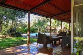 Quinta La Coquimba - Image 5