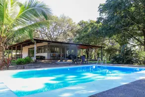 Quinta La Coquimba - Image 3
