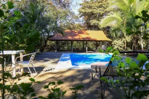 Quinta La Coquimba - Image 4