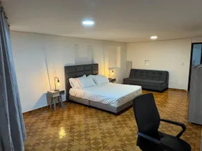 Loft cerca al Aeropuerto - Image 5