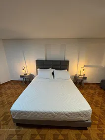 Loft cerca al Aeropuerto - Image 2