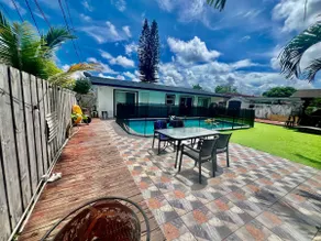 Better Experience Property - Image 4