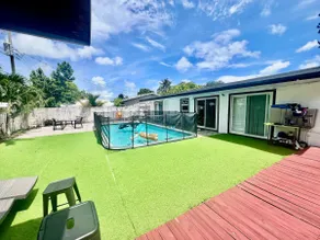 Better Experience Property - Image 3