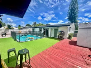 Better Experience Property - Image 2