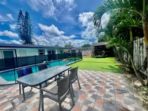 Better Experience Property - Image 5