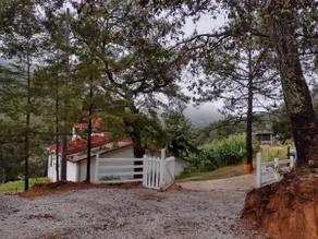 La Capilla Cabin 1 - Image 4