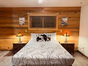 Grand Lake Haven/Steps from Lake/in town/Osprey - Image 2