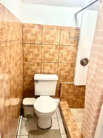 Ile's House #1 - Image 2