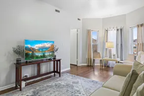 Downtown Brookfield Getaway! - Image 2