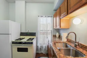 Downtown Brookfield Getaway! - Image 4