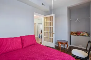 Downtown Brookfield Getaway! - Image 3