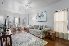 Downtown Brookfield Getaway! - Image 5