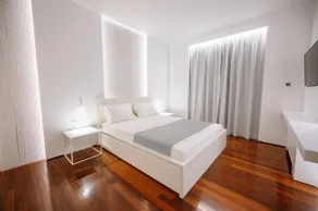 BlueGreen Villa - Image 3