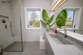 BlueGreen Villa - Image 4