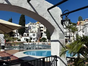 Pueblo Evita Apartment - Image 4