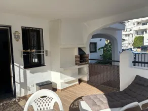 Pueblo Evita Apartment - Image 5