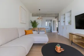 ReefViewSopela - Image 2