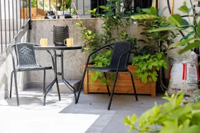 Quiet and stylish apartment in the center of Rishon LeZion - Image 3