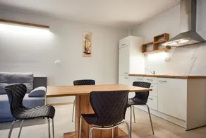 Rouna Apartments and Winery - 1-bedroom apartment - Image 3