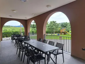 Rouna Apartments and Winery - 1-bedroom apartment - Image 4