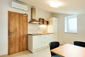 Rouna Apartments and Winery - 1-bedroom apartment - Image 2