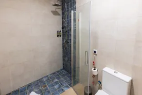 Apartment De La Bernarda N 1 - Image 5