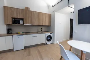 Apartment De La Bernarda N 1 - Image 3