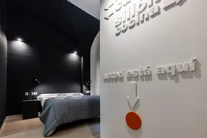 Apartment De La Bernarda N 1 - Image 4