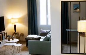 Gîte du Puntet - Image 4