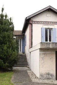 Gîte du Puntet - Image 5