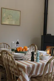 Gîte du Puntet - Image 2