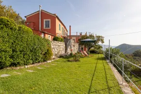 Rosso su Portofino - Image 4