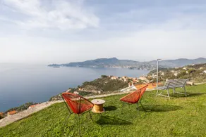 Rosso su Portofino - Image 2