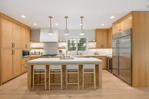 East Hampton By the Bay - Clearwater Beach - Image 4