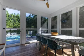 East Hampton By the Bay - Clearwater Beach - Image 5